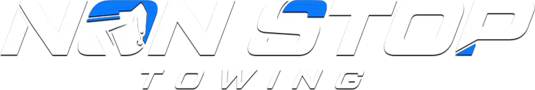 Non Stop Towing